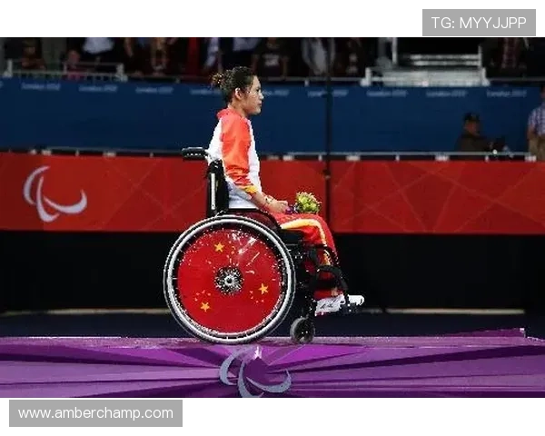 刘静专访：从乒乓球小将到世界冠军的奋斗与成长之路