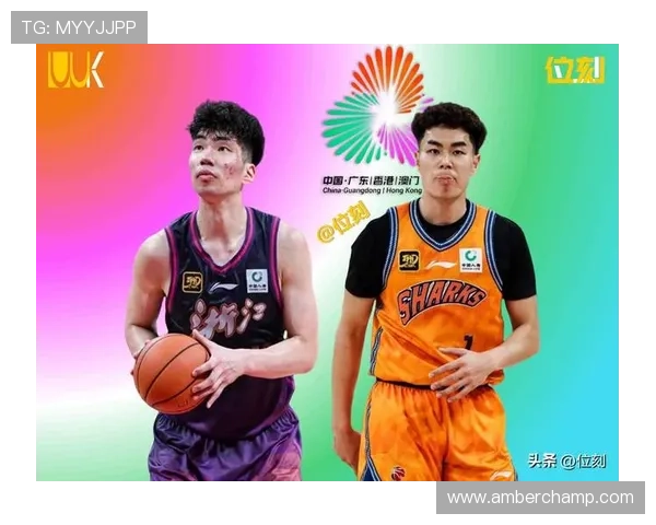 全运会篮球积分榜更新杭州队以68分稳居榜首展现强劲实力