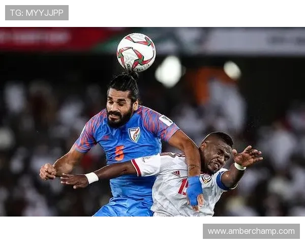 印度足球明星的崛起与成就盘点及其对足球发展的影响