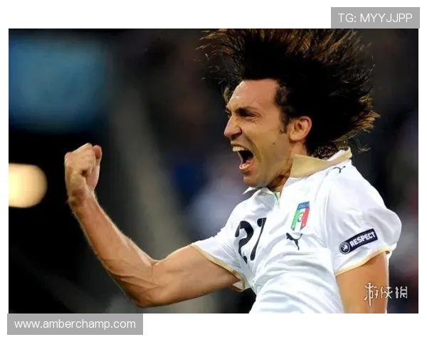 帅气现役足球明星的魅力与风采探秘，盘点当今足坛的颜值与实力结合者