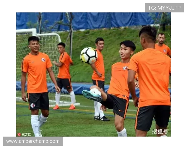 广州足球队在亚运会上的速度表现分析与点评